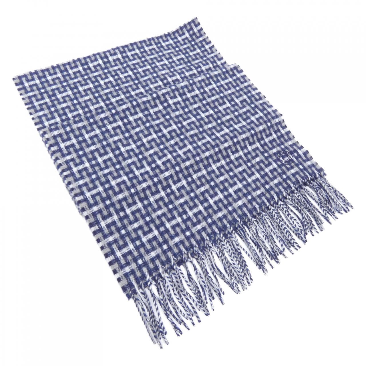 エルメス HERMES MUFFLER