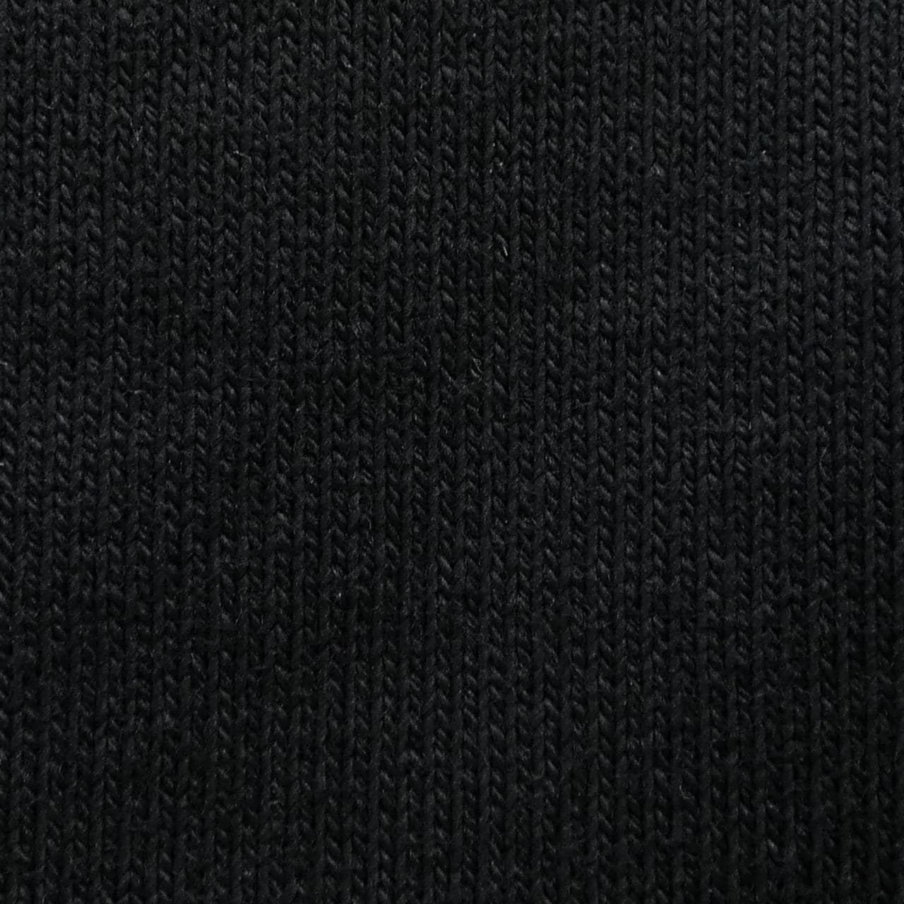 メゾンマルジェラ Maison Margiela パーカー