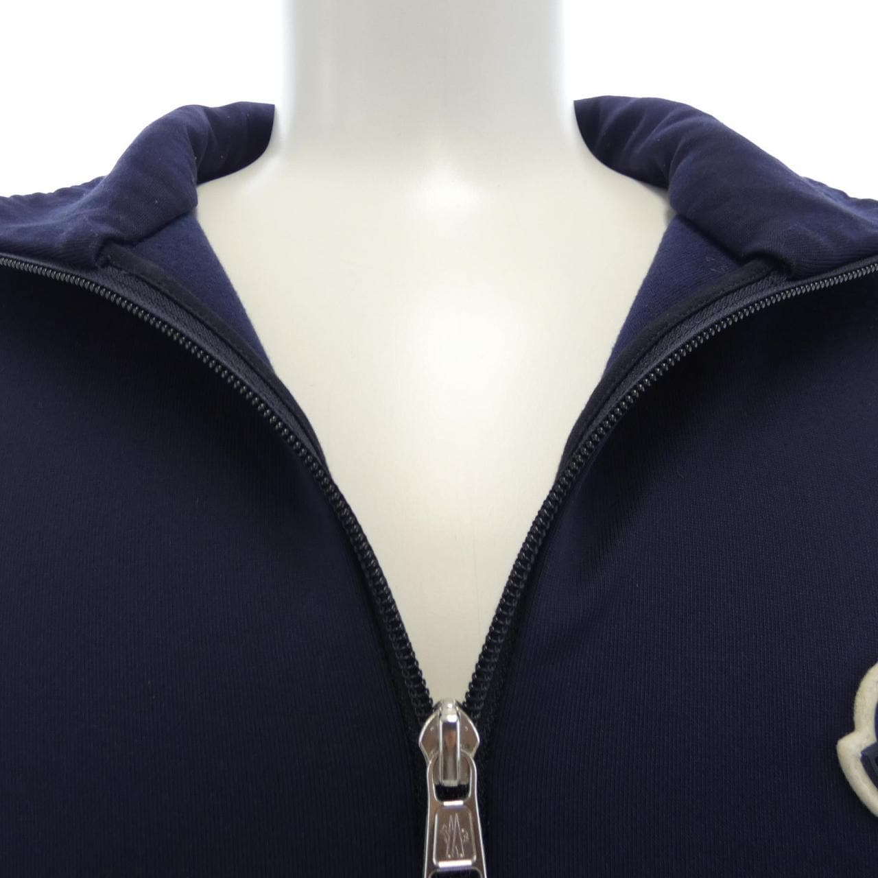 モンクレール MONCLER ブルゾン
