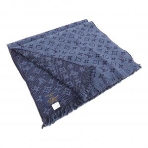 ルイヴィトン LOUIS VUITTON MUFFLER