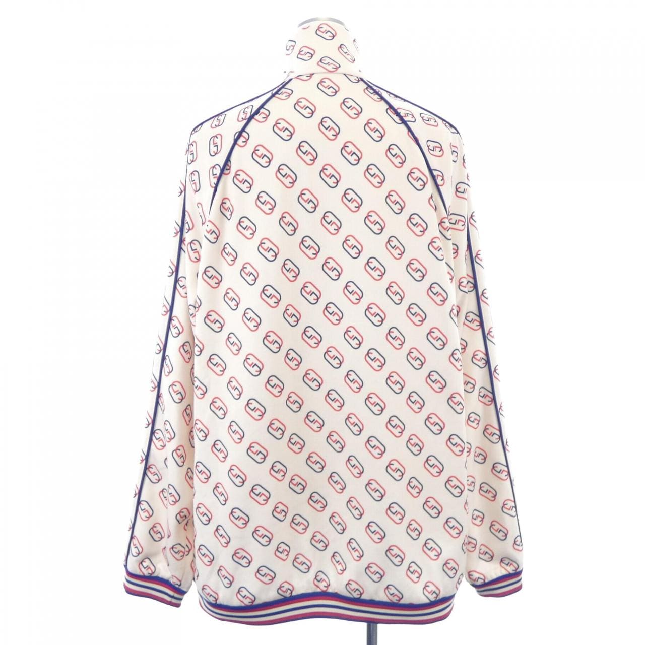 グッチ GUCCI ジャケット
