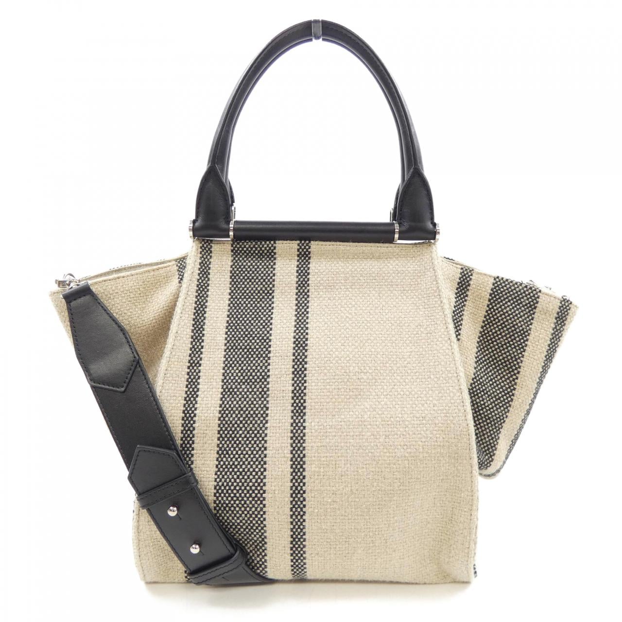 Max Mara Mara 包袋