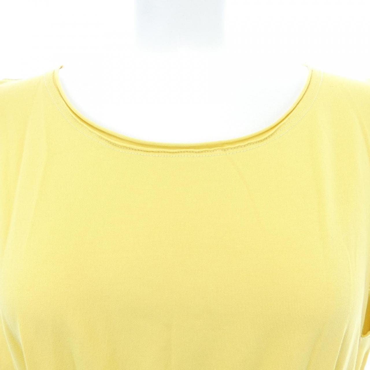 サラパチーニ sarah pacini ワンピース