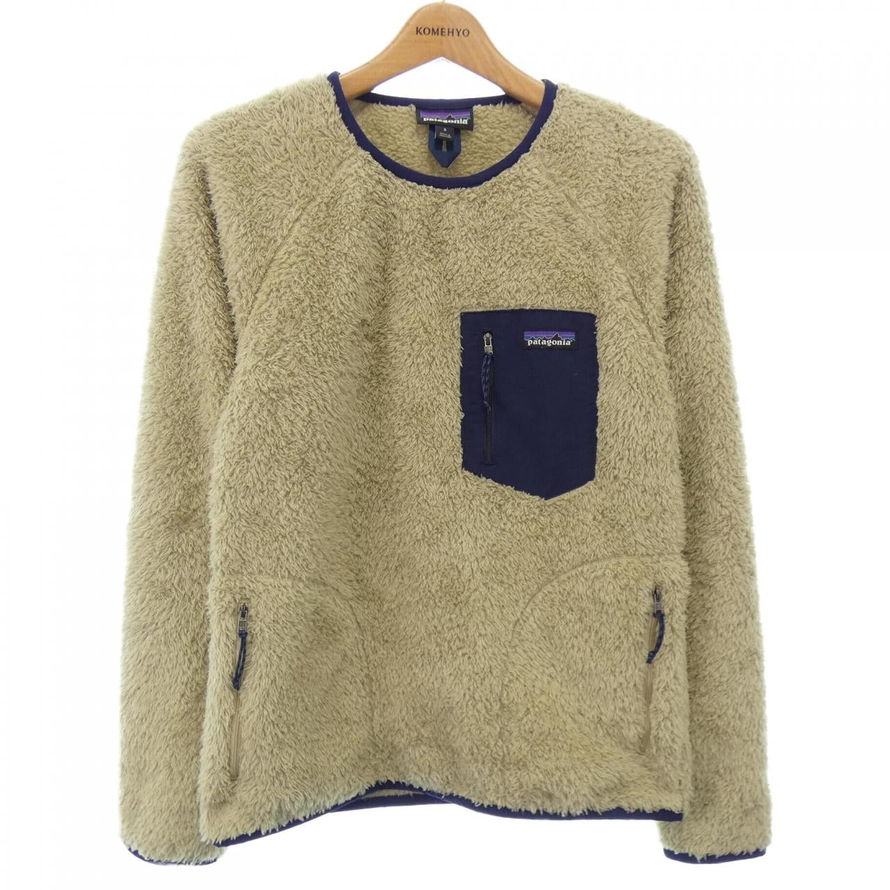 パタゴニア PATAGONIA トップス