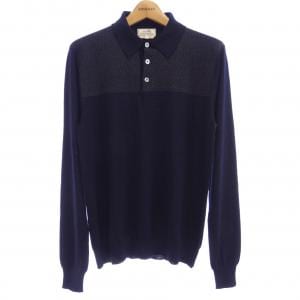 エルメス HERMES ニット