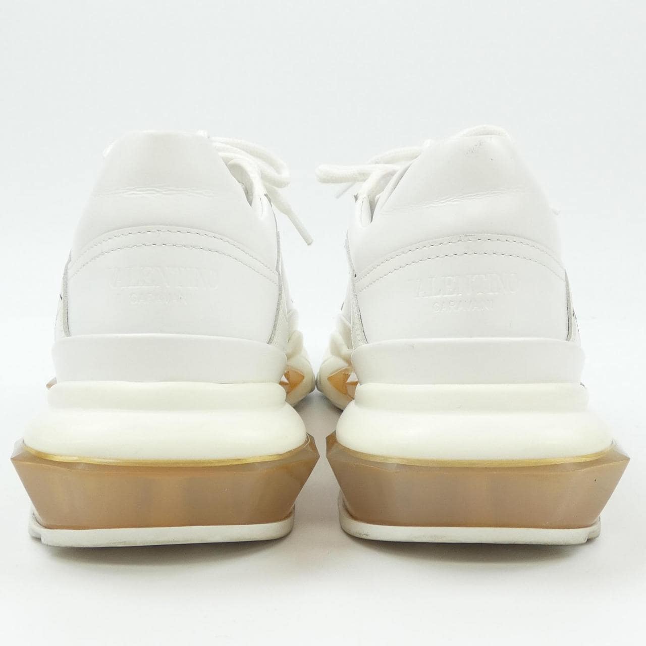 VALENTINO GARAVANI VALENTINO GARAVANI sneakers