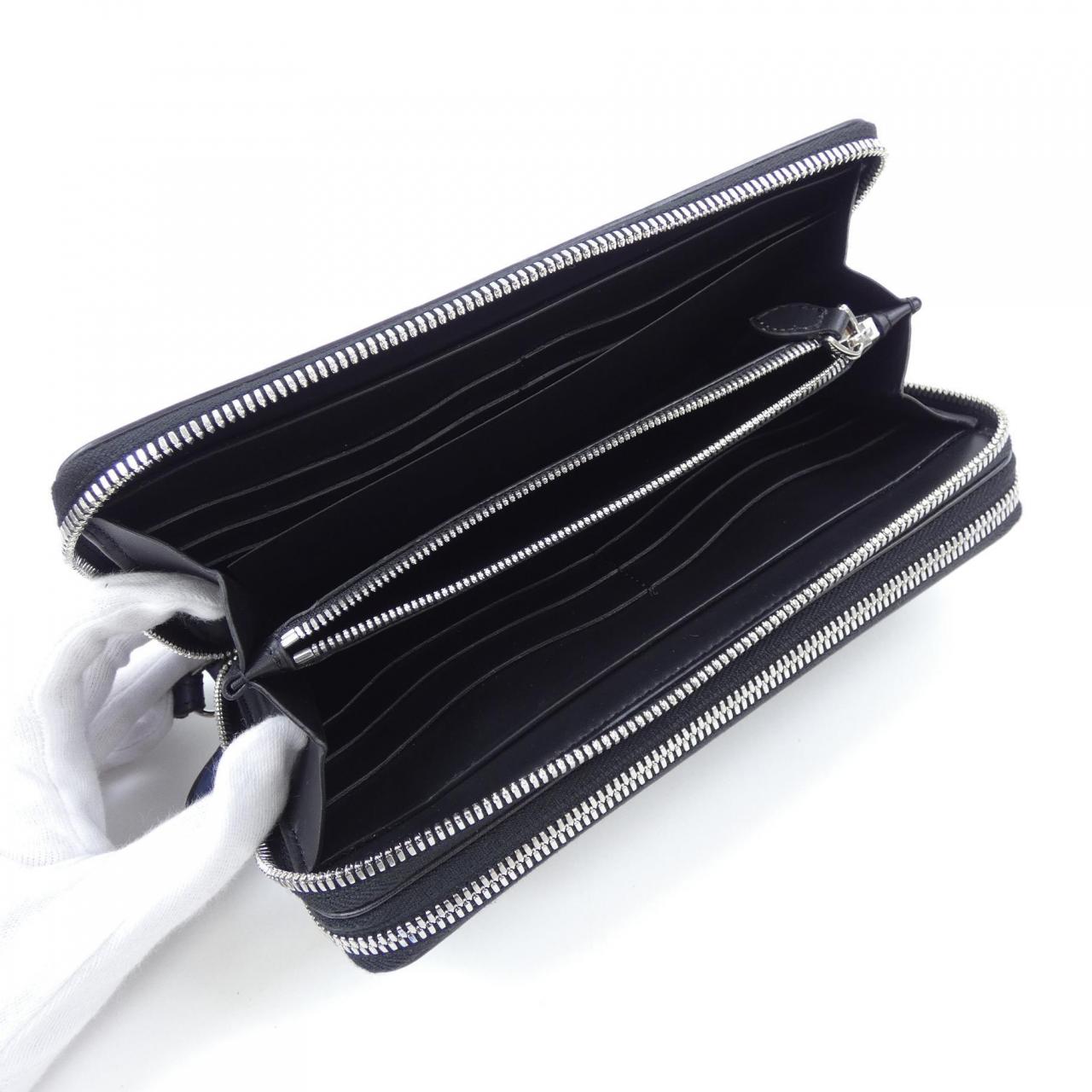 ベルルッティ Berluti WALLET
