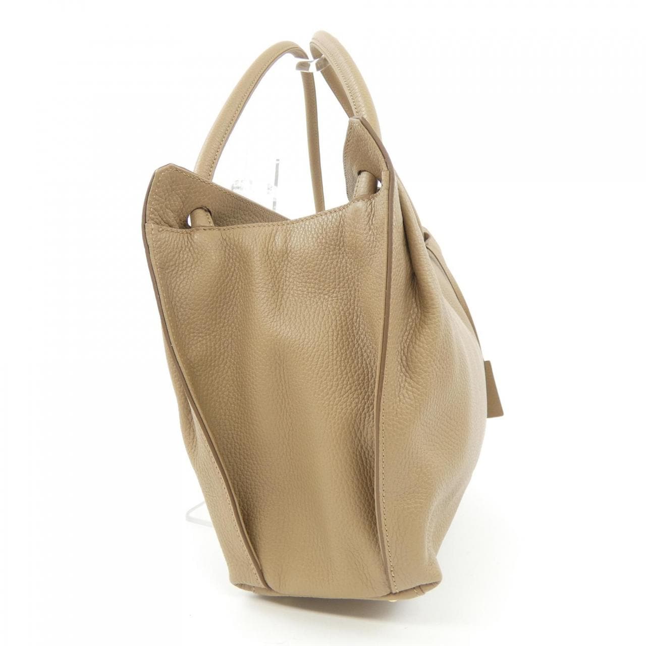 MAUROGOVERNA BAG