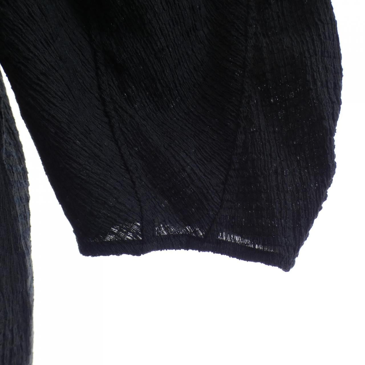 cccmalie トップス