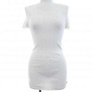 シャネル CHANEL P40669K02970 トップス