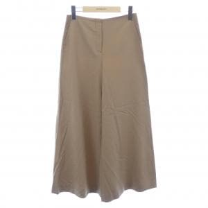 セオリー theory パンツ