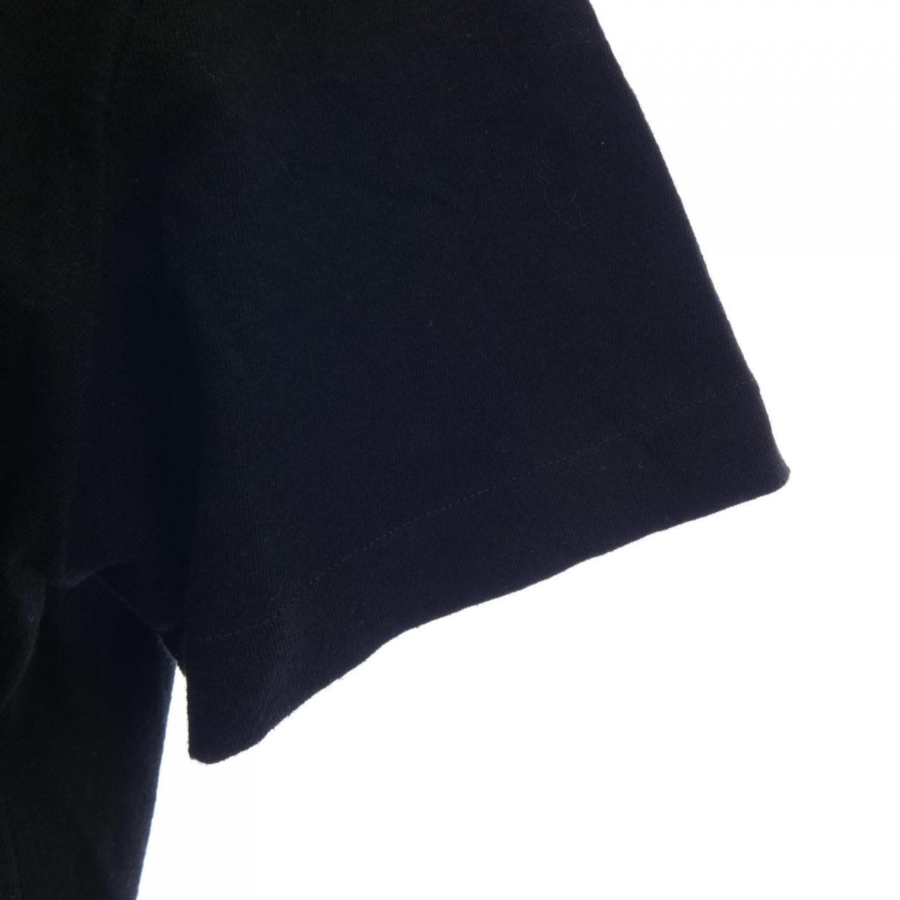 Christian DIOR CHRISTIAN DIOR 843T03TA428 T-Shirt