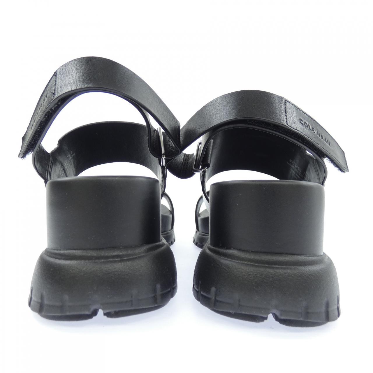 コールハーン COLE HAAN サンダル