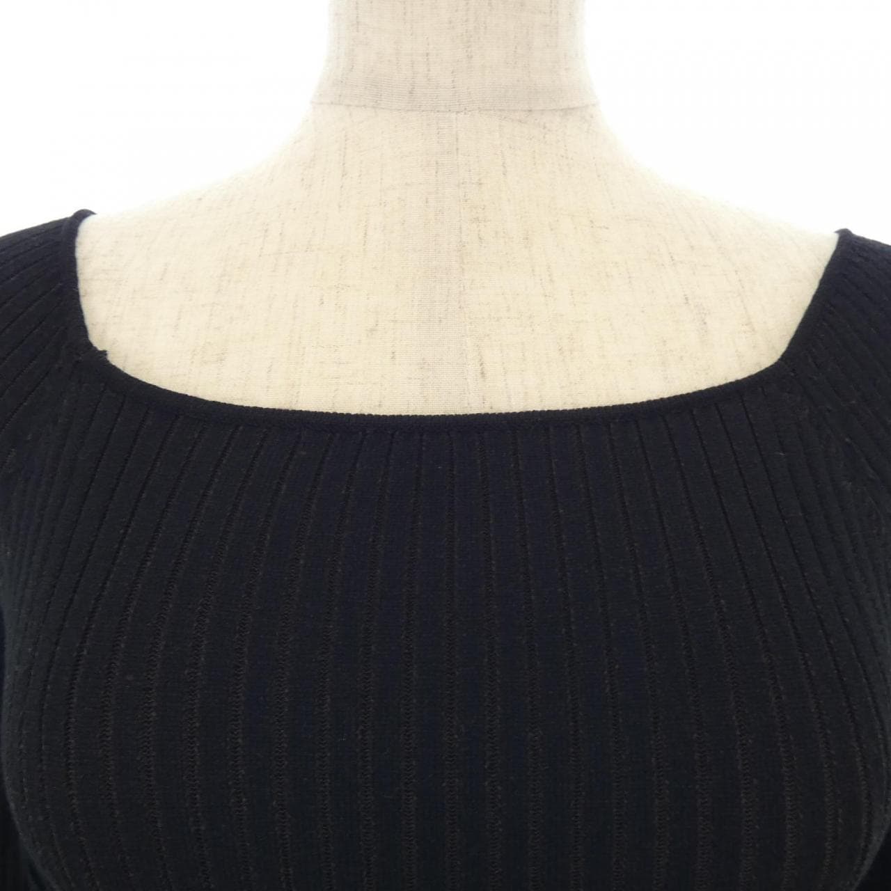 ラグナムーン Laguna Moon 03212260001-01 ニット