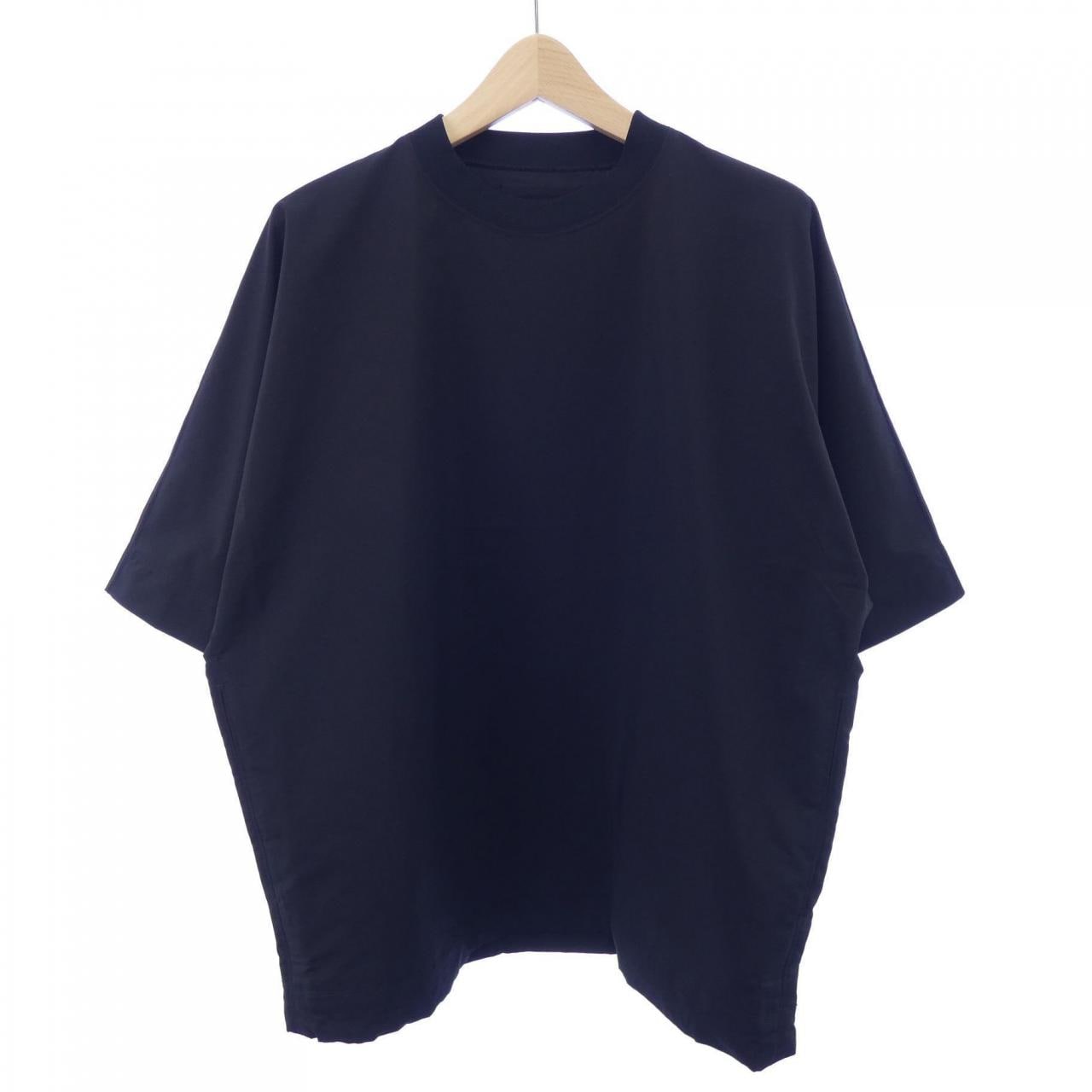 ユナイテッドアローズアンドサンズ UNITED ARROWS&SONS 5517-299-0733 トップス