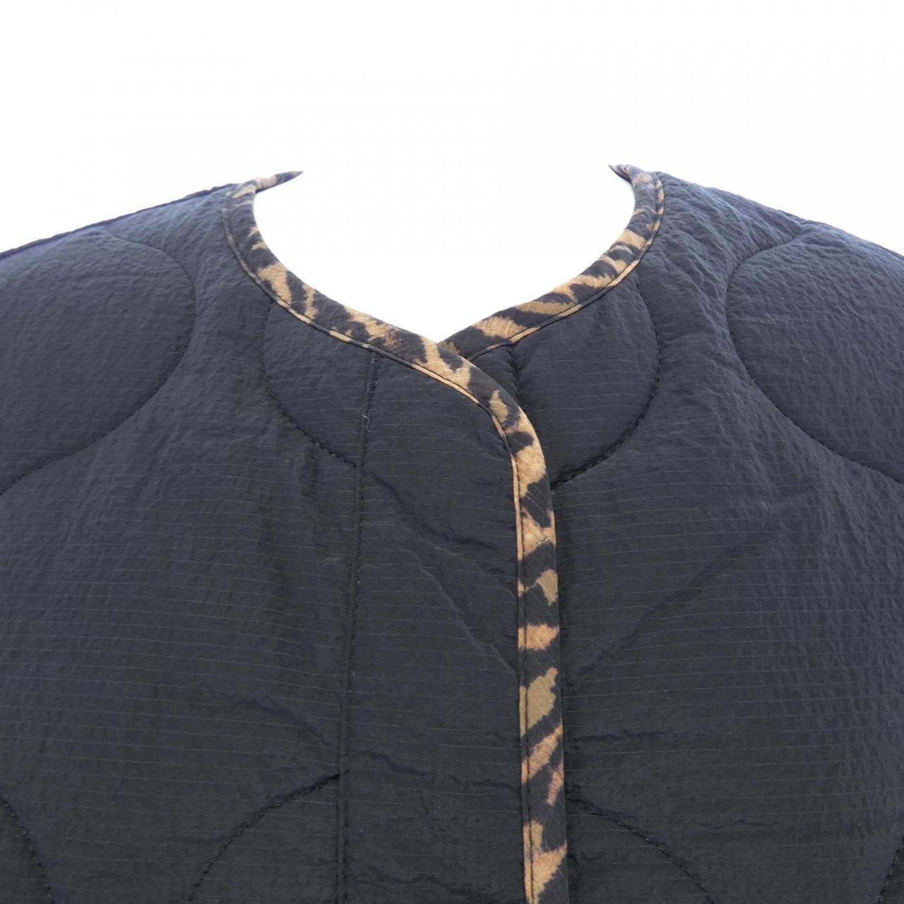 オールセインツ ALLSAINTS コート