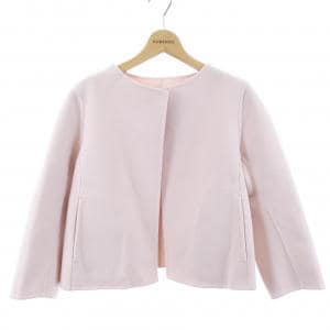 ユナイテッドアローズ UNITED ARROWS ノーカラージャケット