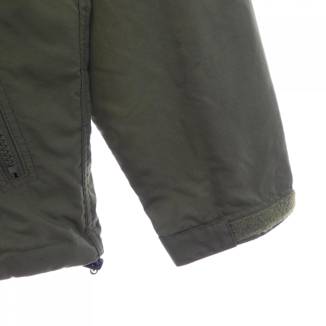 ザノースフェイス THE NORTH FACE NPW72230 ジャケット