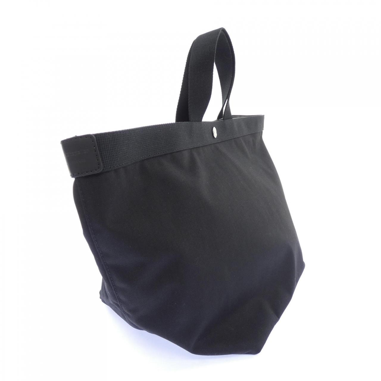 エルベシャプリエ HERVE CHAPELIER コーデュラ舟型トート 725C BAG