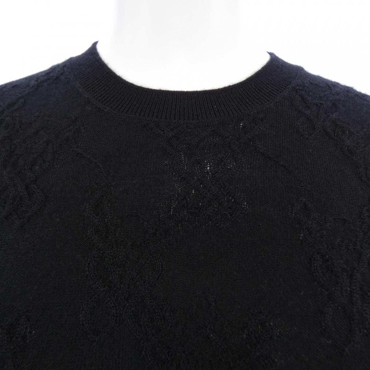 エルメス HERMES ニット