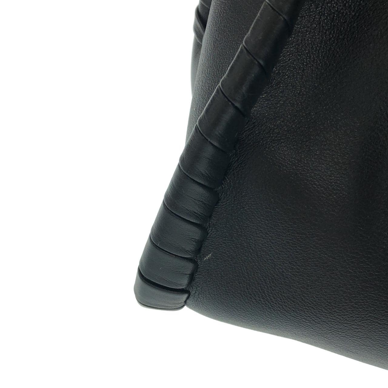 クロエ MONY CHC22AS561 H89 バッグ