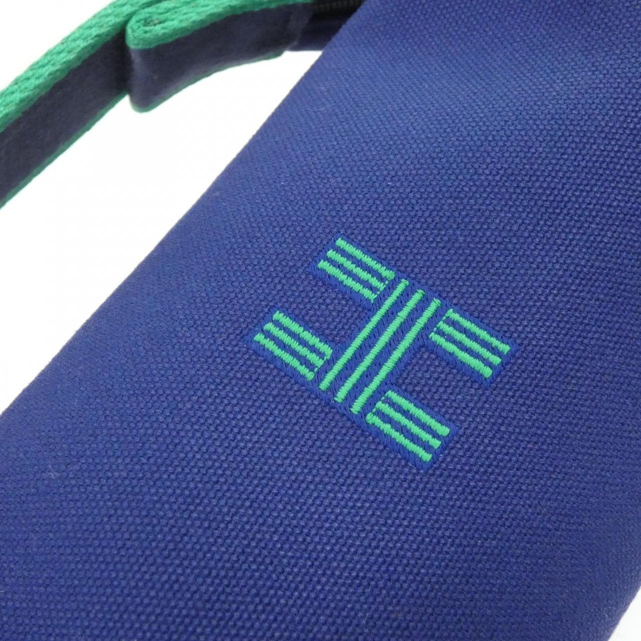 HERMES Bride A 黑色 PM 103222M 小包