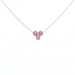 TIFFANY aria necklace