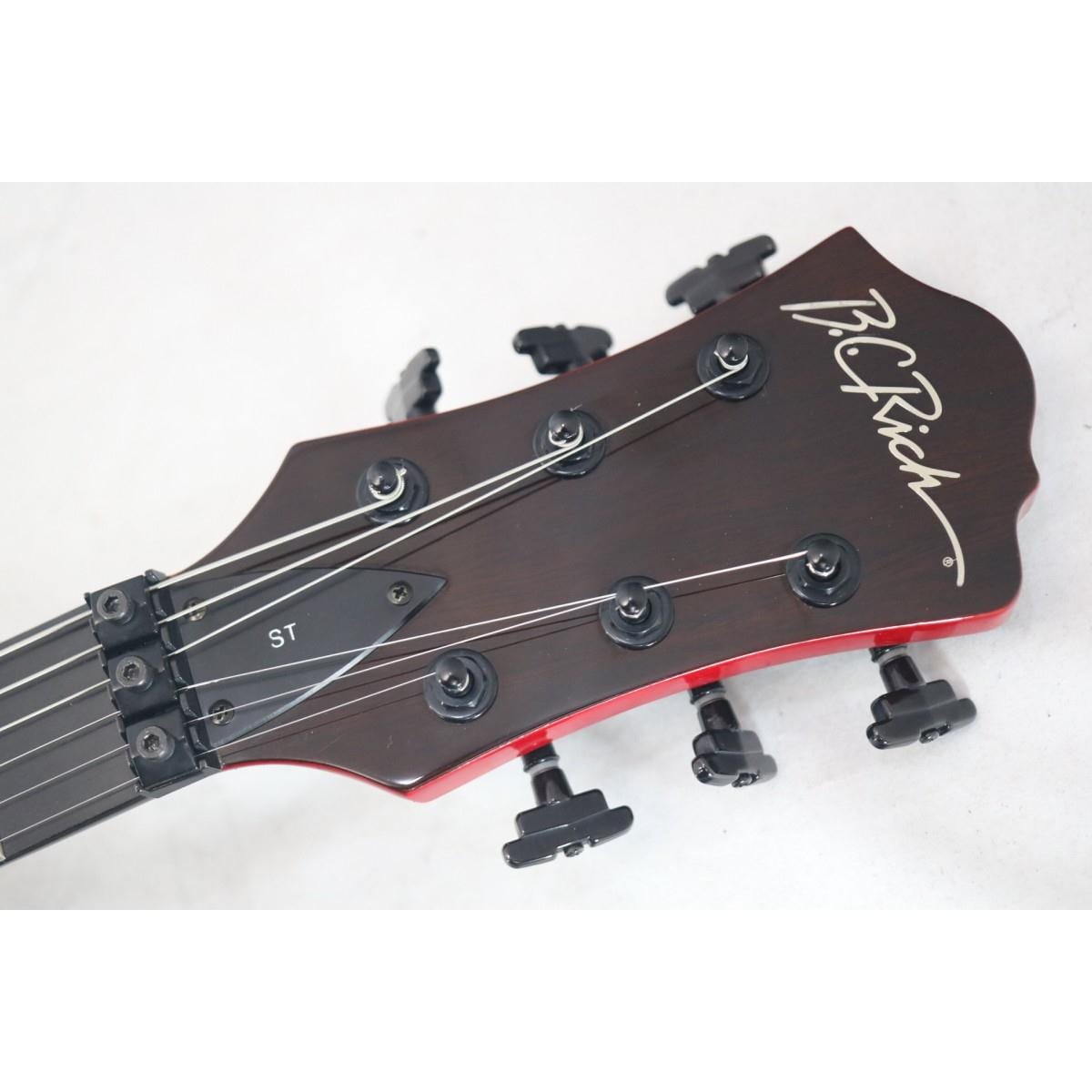 Ｂ．Ｃ．ＲＩＣＨ　　ＭＯＣＫＩＮＧＢＩＲＤ　ＳＴ