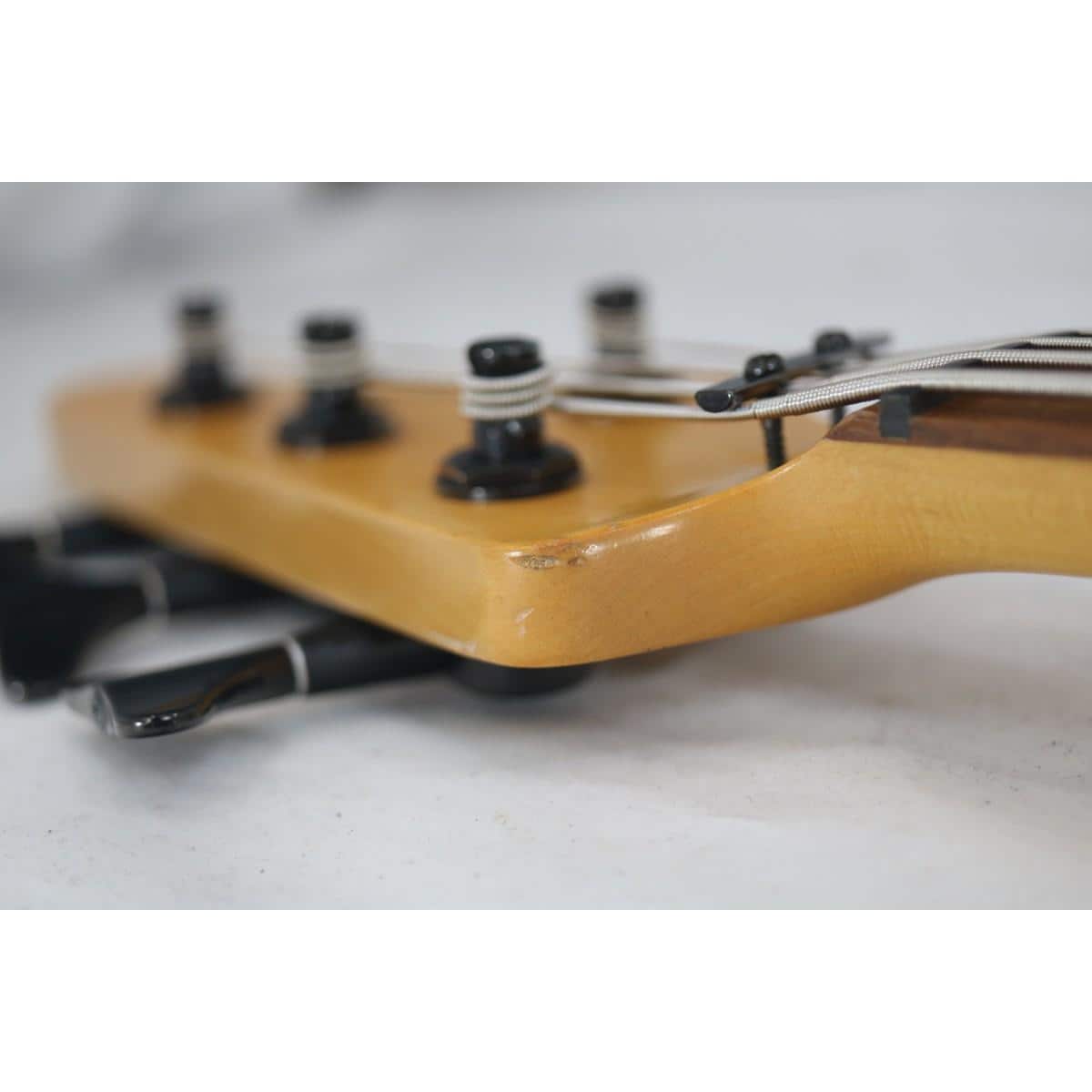 ＲＯＣＫＯＯＮ　　ＲＢ　ＰＪ