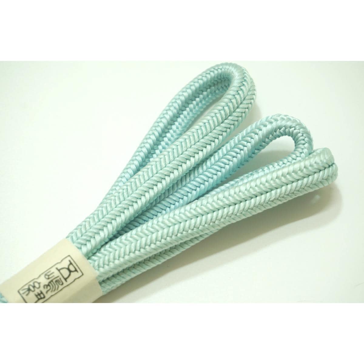 [未使用品、Goto himo