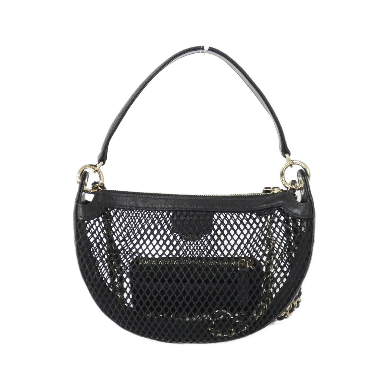 シャネル AP4573 チェーンクラッチ