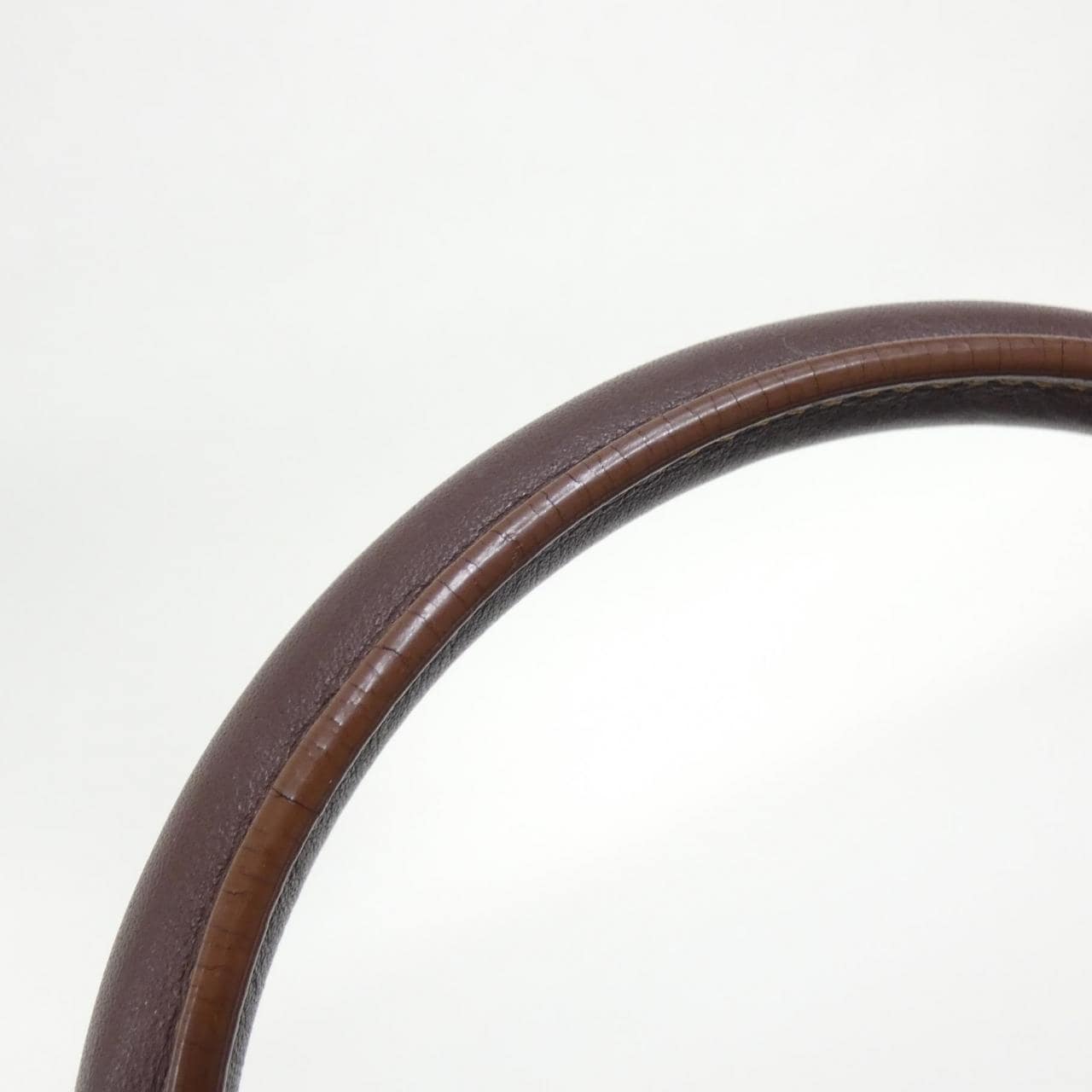 [vintage] CELINE 153292MAC 單背包