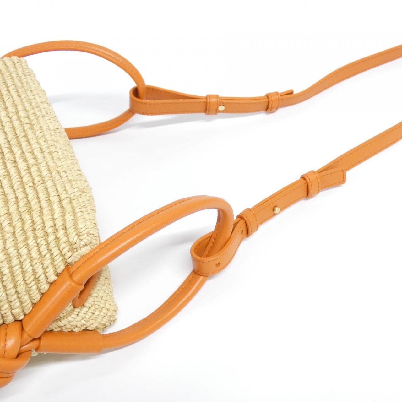 ボッテガヴェネタ 829212 V5GX1 ショルダーバッグ