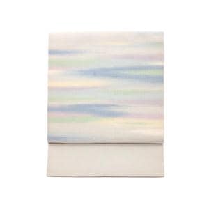 名古屋帯【川島織物】綴織