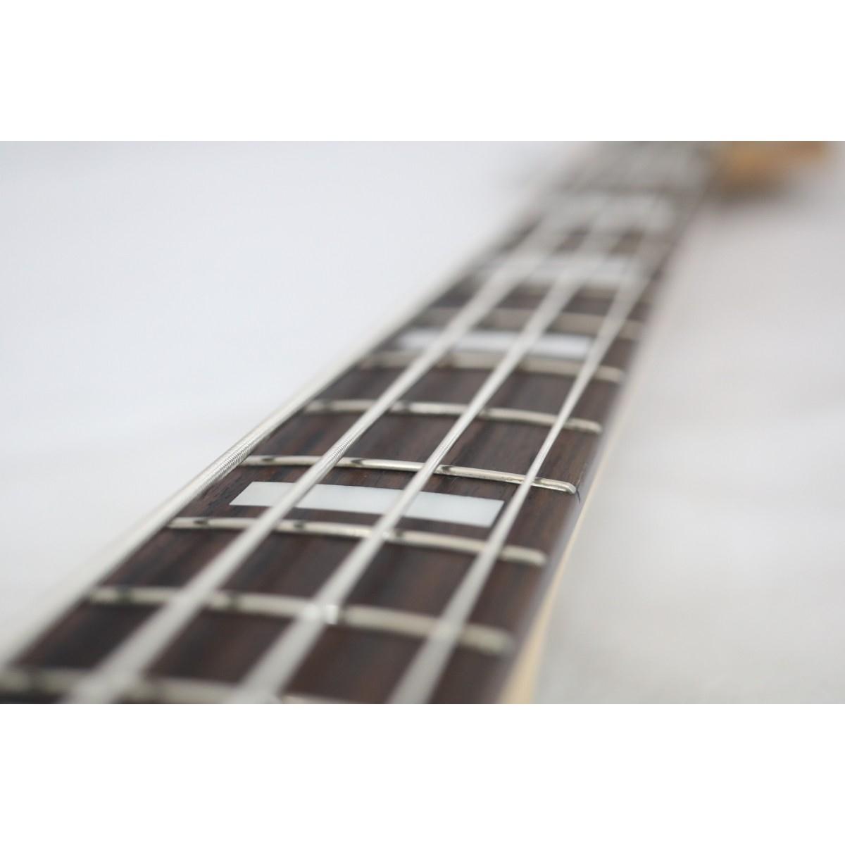ＡＴＥＬＩＥＲ　Ｚ　　ＢＡＢＹ　Ｚ－４ＰＪ　ＬＴＤ