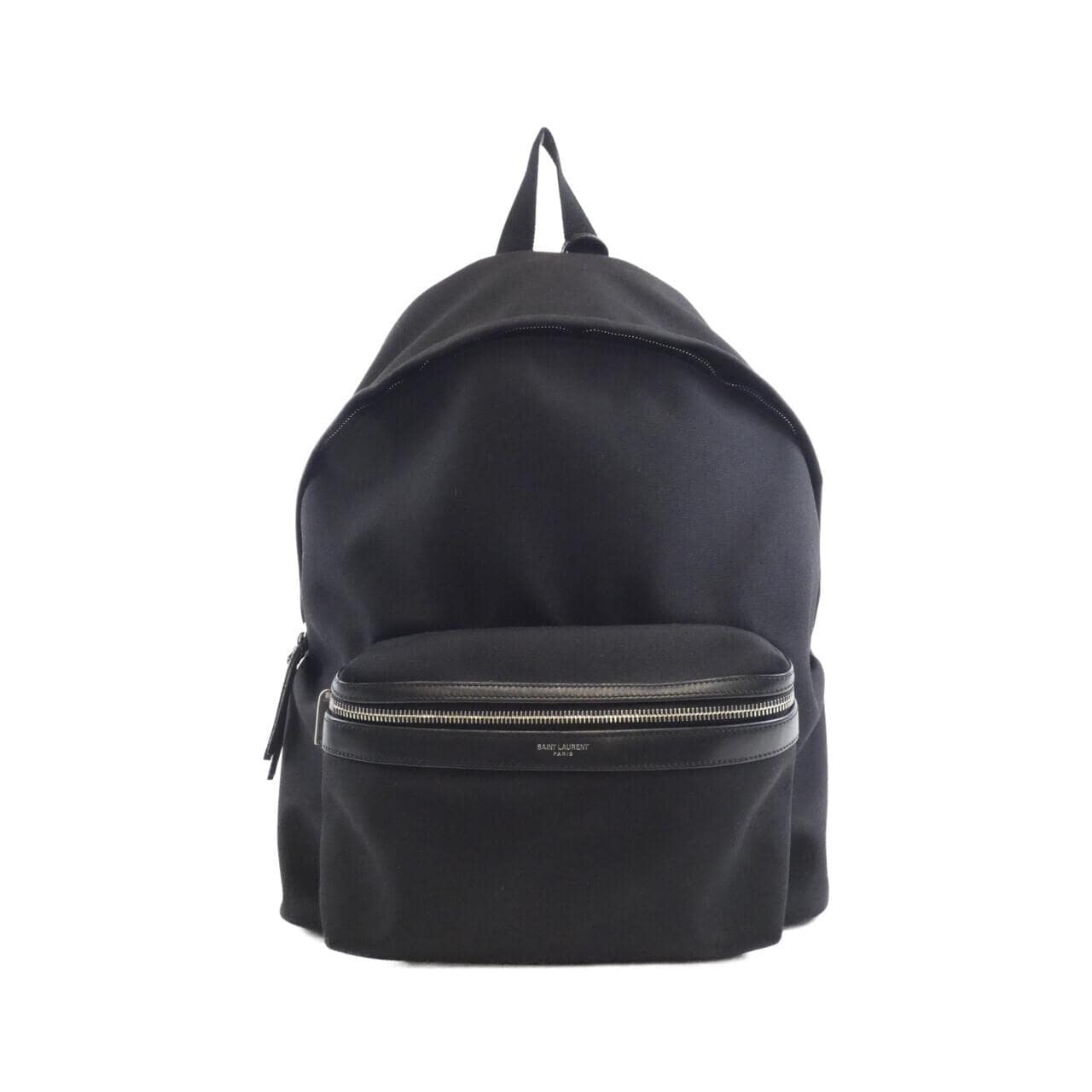 SAINT LAURENT City 背包 534967 GIV3F双肩包