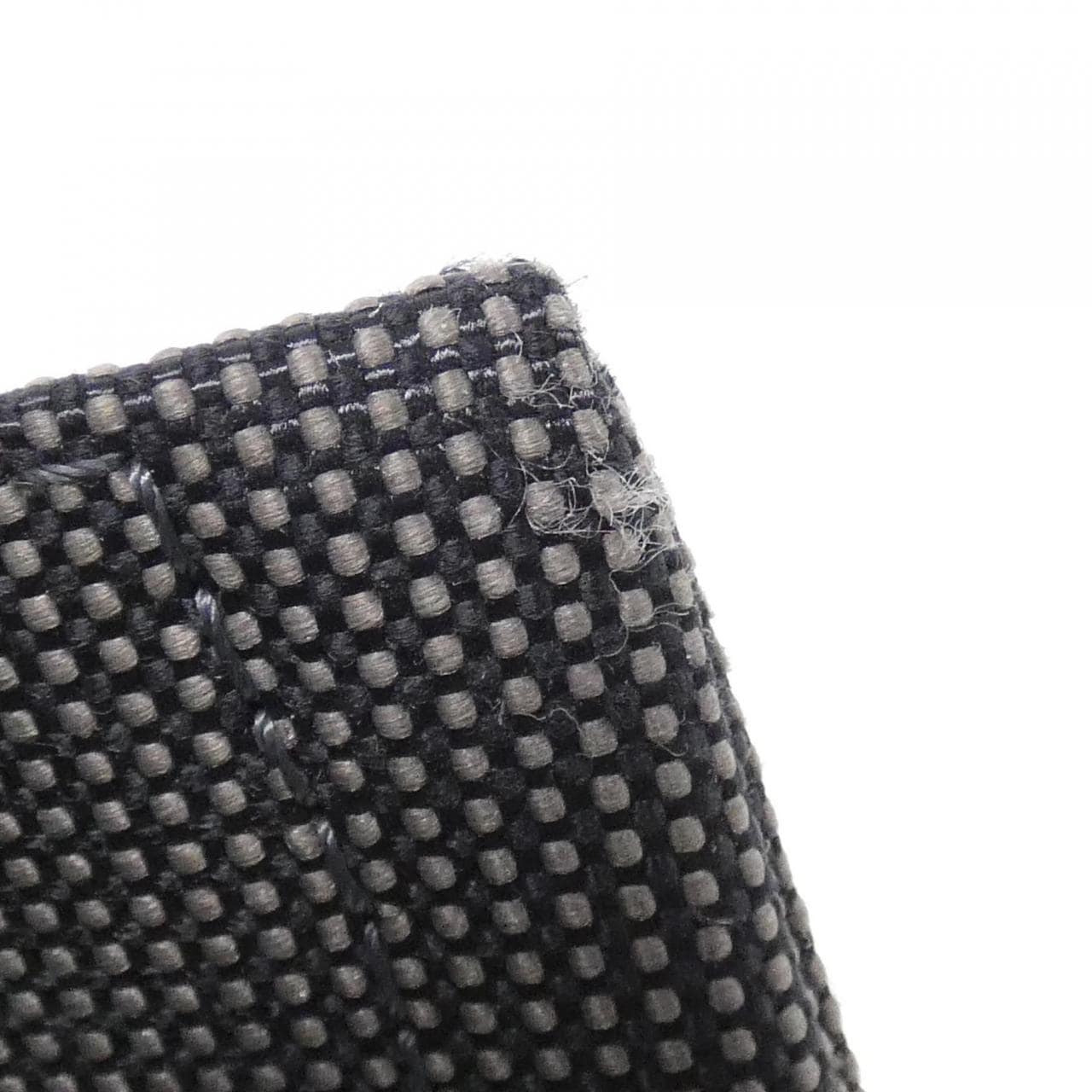 エルメス エールライン MM 100951M バッグ