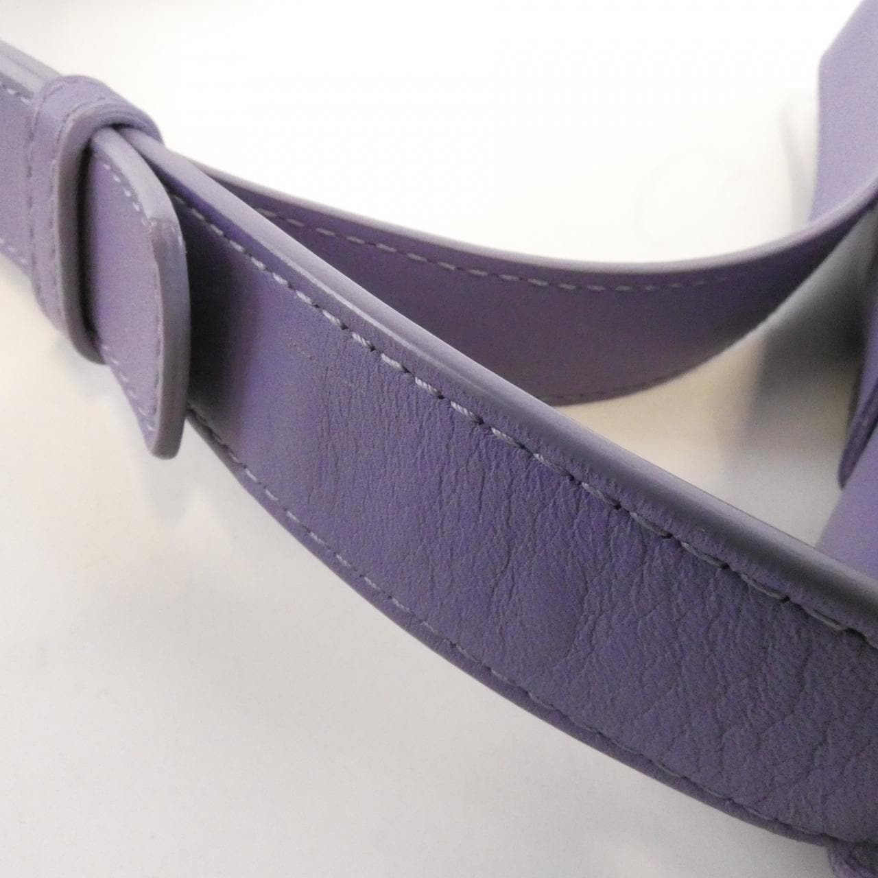 ボッテガヴェネタ 578004 VMAY1 ショルダーバッグ