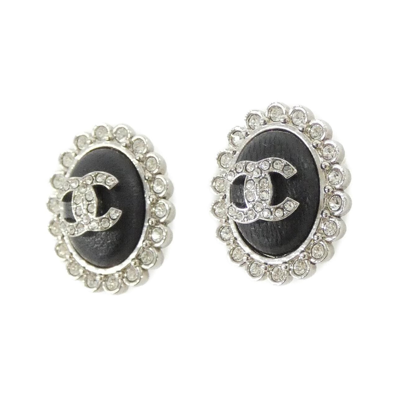 シャネル AB9233 ピアス