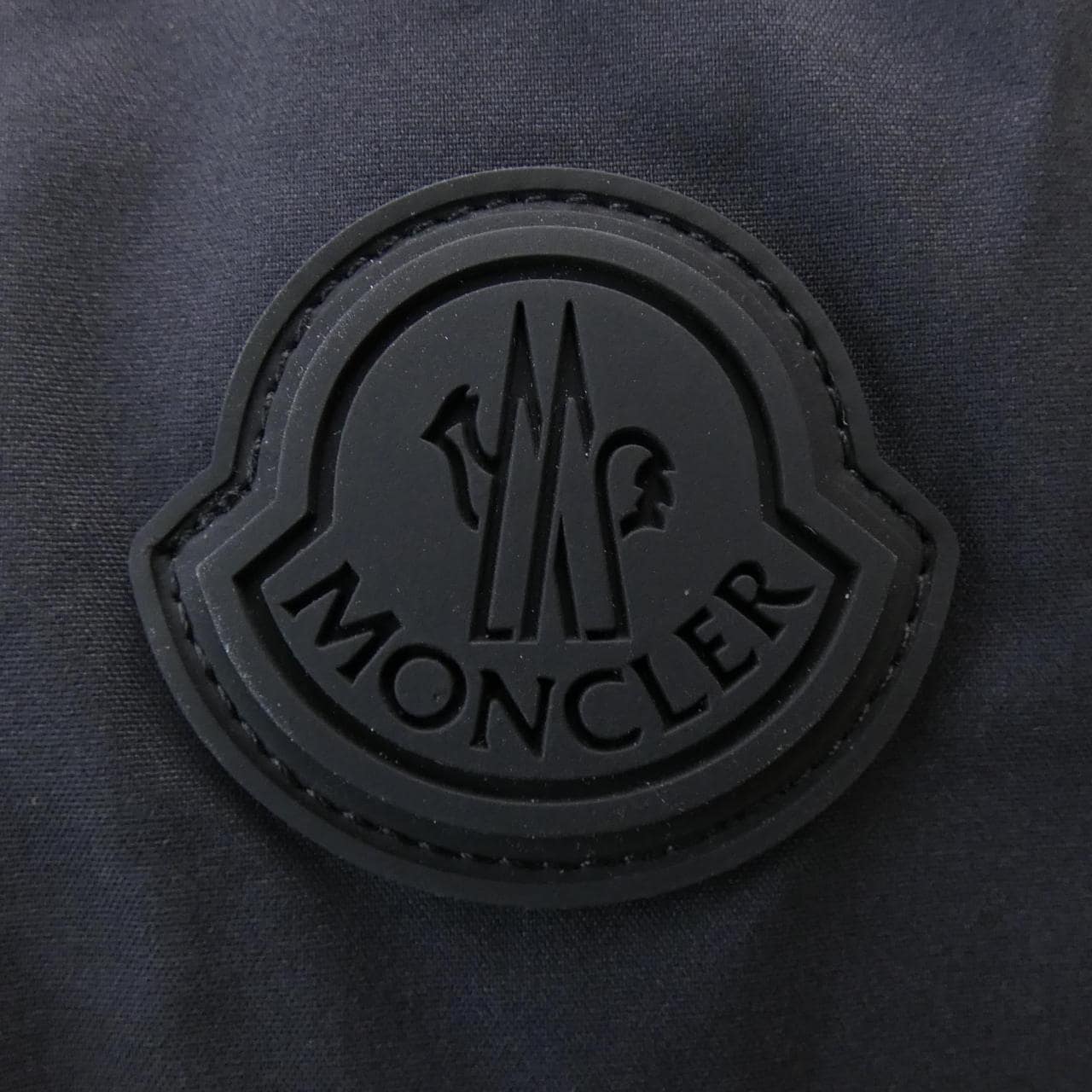 MONCLER蒙克勒羽绒服