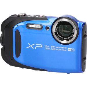 ＦＵＪＩＦＩＬＭ　ＦＩＮＥＰＩＸ　ＸＰ８０