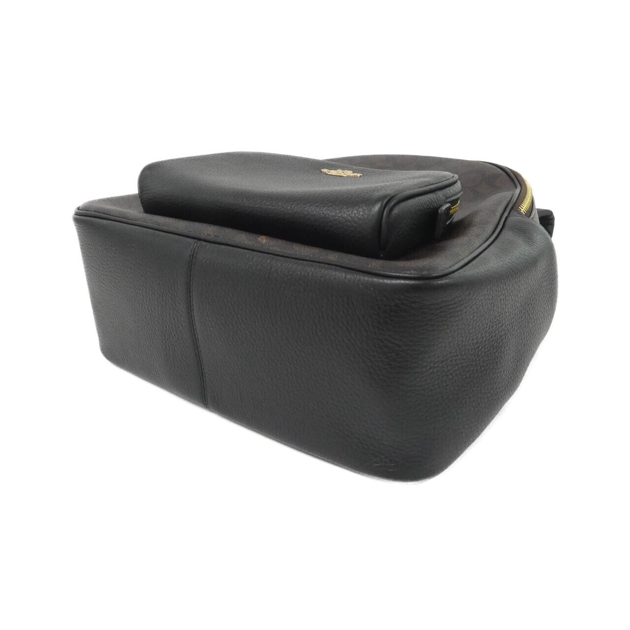 【新品】コーチ CZ176 リュックサック