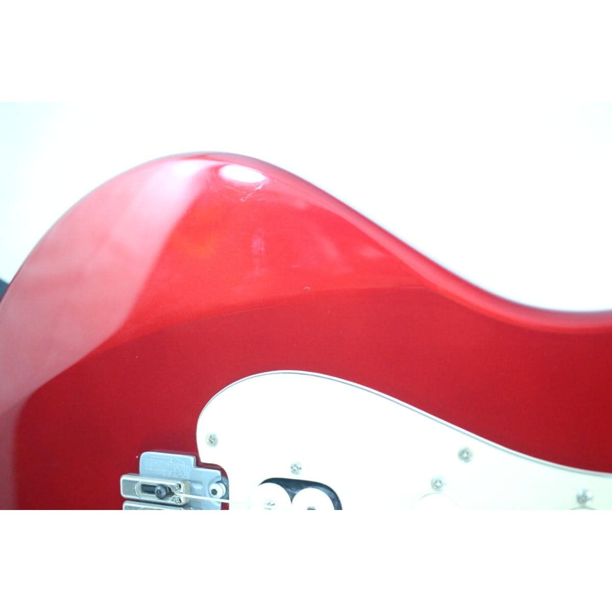 ＦＥＲＮＡＮＤＥＳ　　ＡＲＳ－５５０Ｓ
