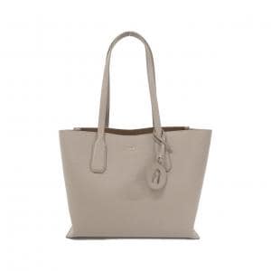 【新品】フルラ CLASSIC WB01627 バッグ