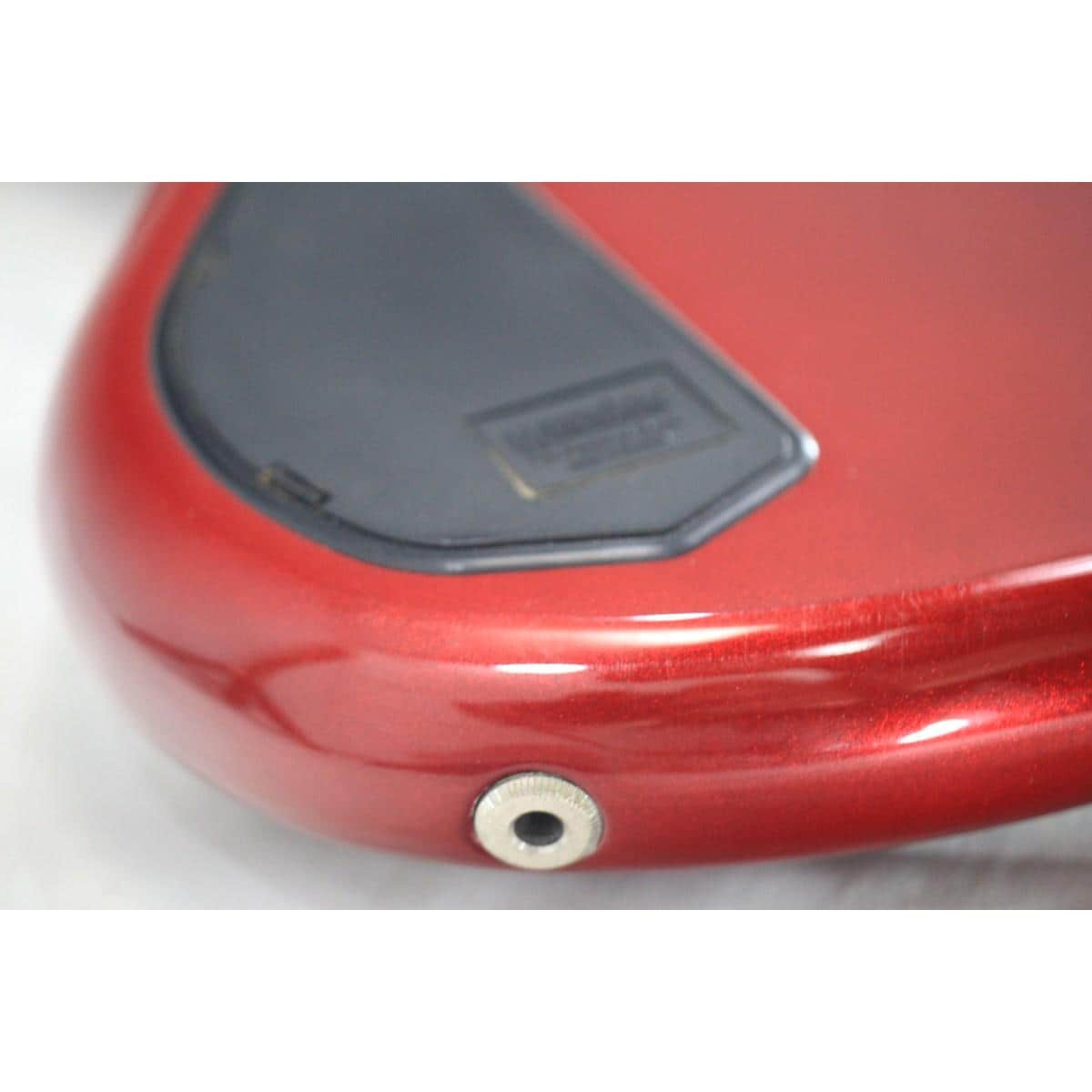 ＷＡＲＷＩＣＫ　ＣＯＲＶＥＴＴＥ　＄＄４