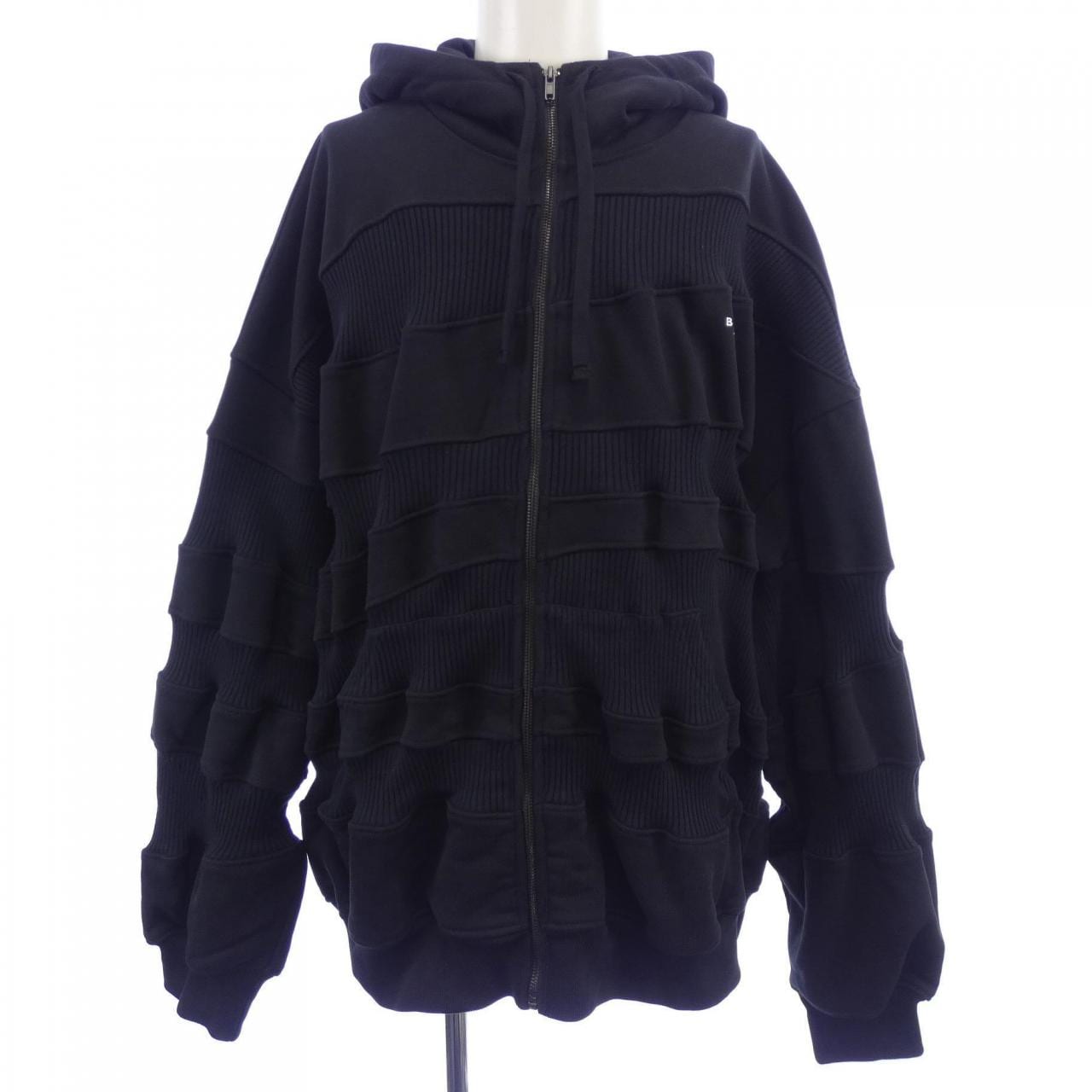 ボッター BOTTER 242-6023J026 パーカー