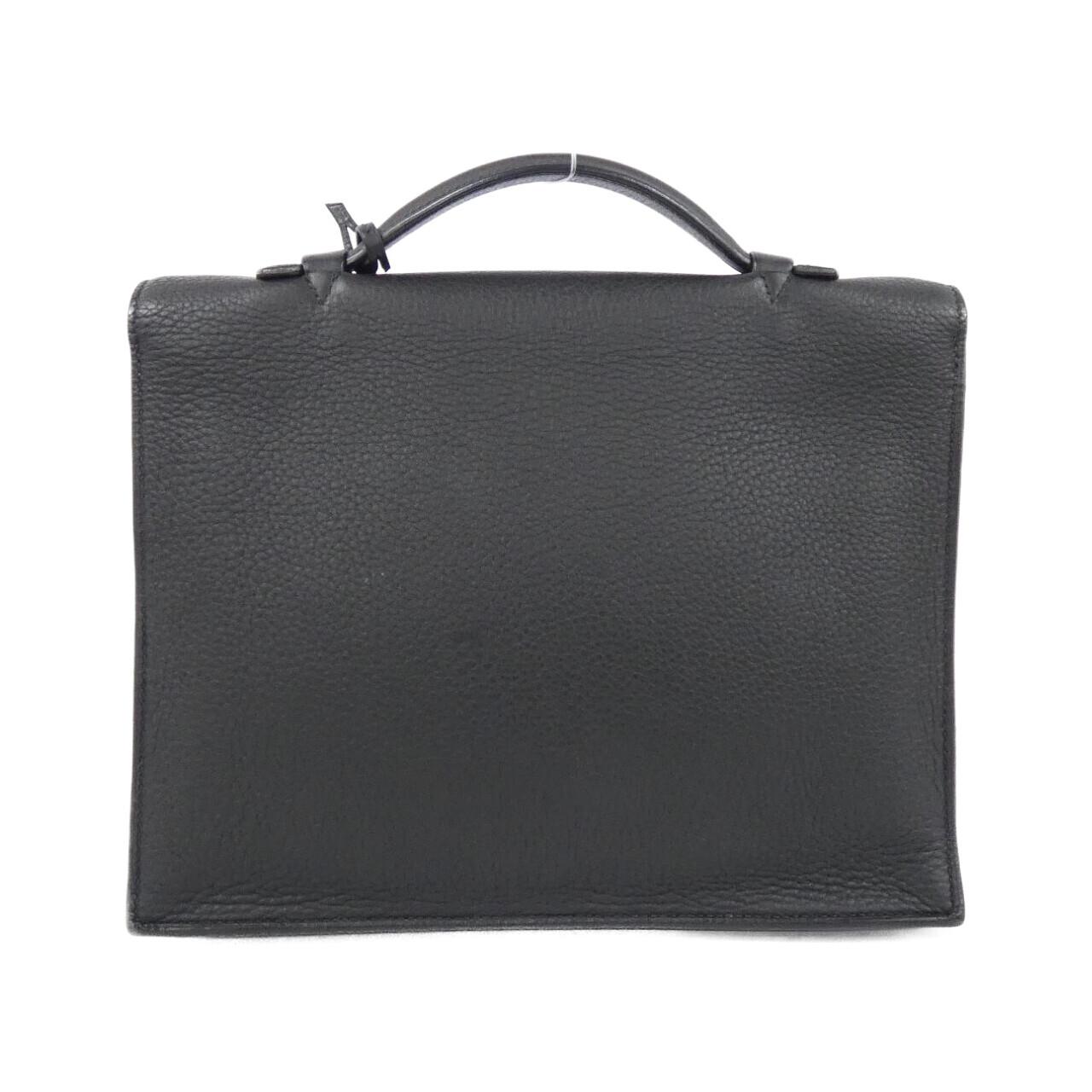 エルメス サック ア デペッシュ 27cm 043856CK バッグ