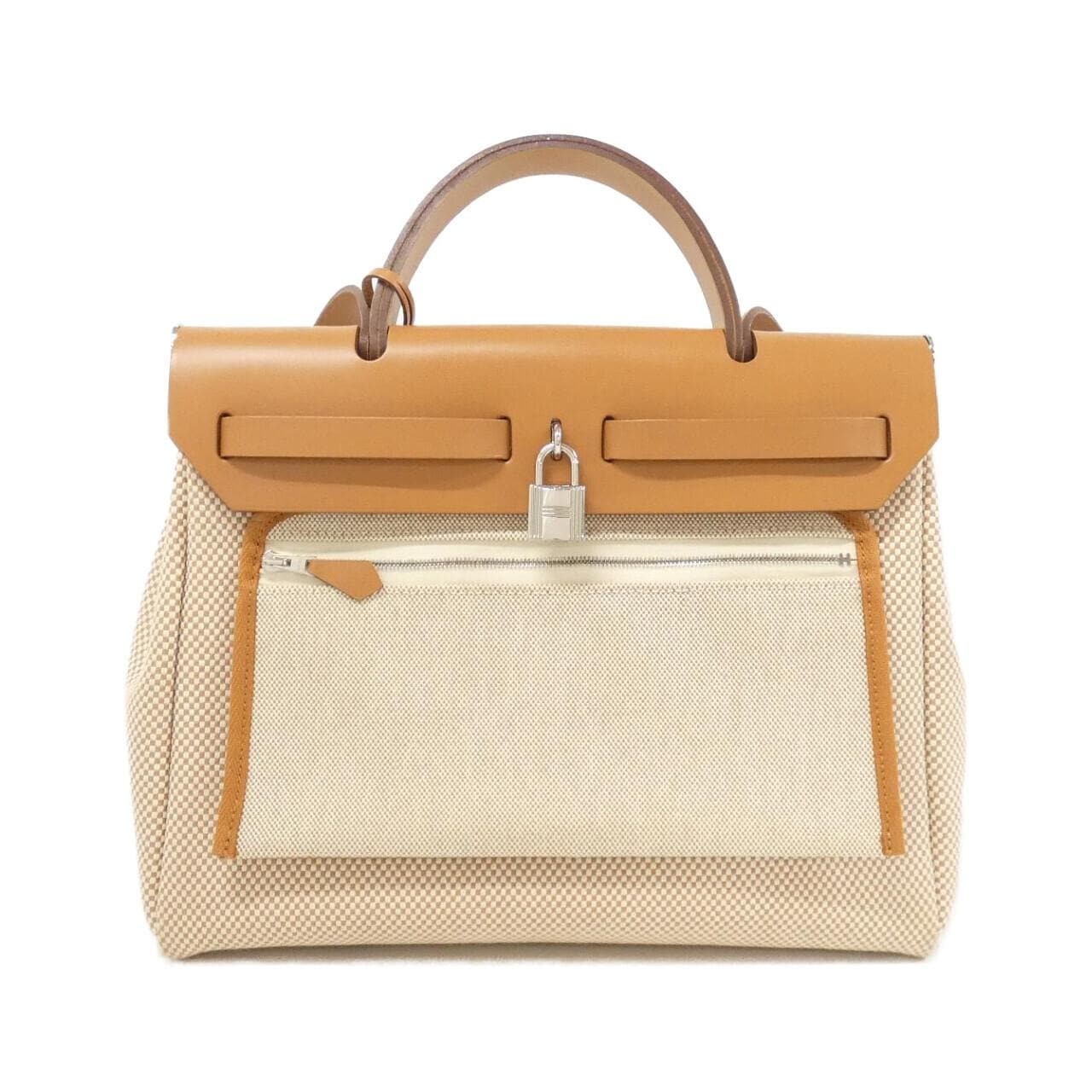 エルメス エールバッグ ジップ PM 079092CK バッグ