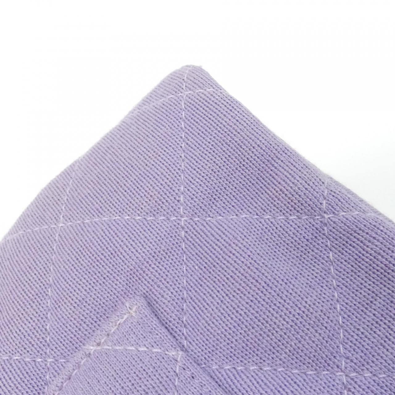 【ヴィンテージ】シャネル ショルダーバッグ