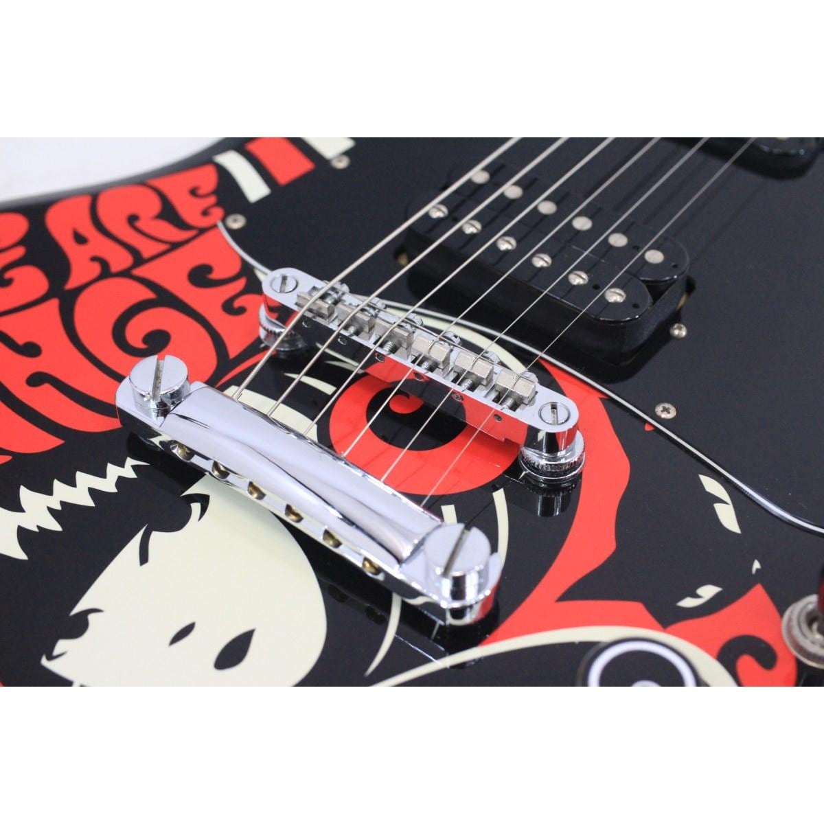 ＥＰＩＰＨＯＮＥ　　Ｇ－３１０　ＥＭＩＬＹ　ＴＨＥ　ＳＴＲＡＮＧＥ